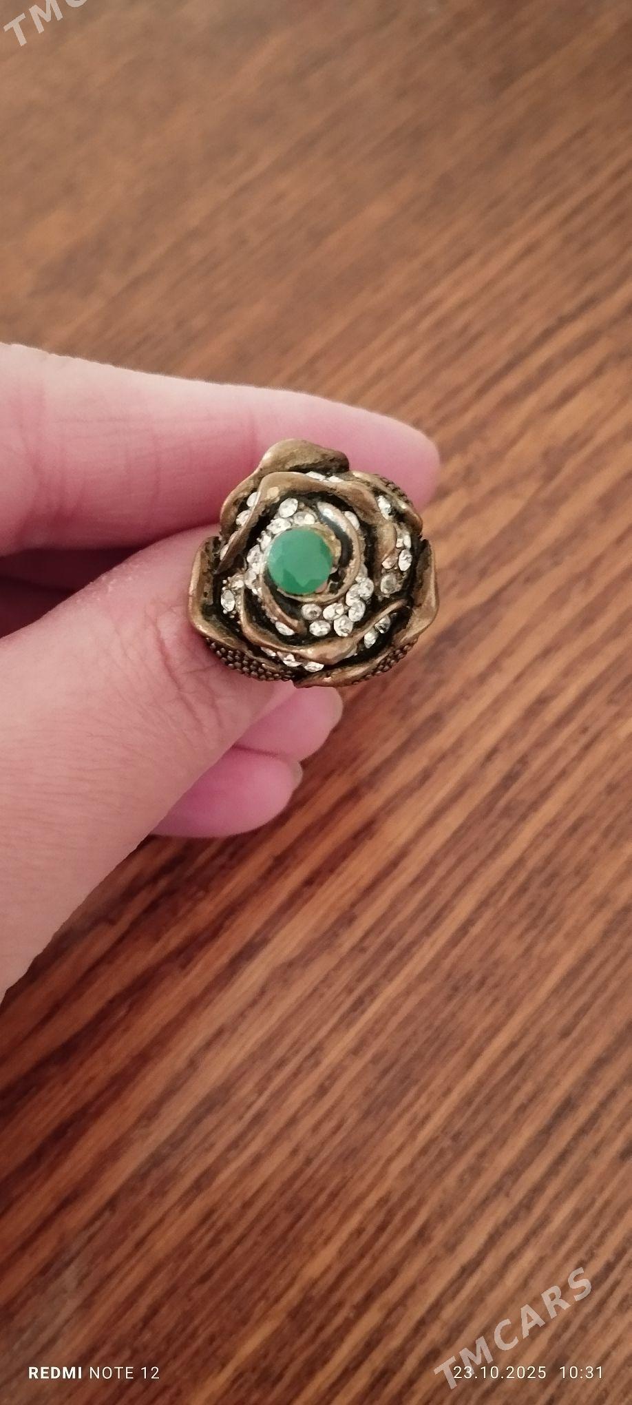 йузук - Гаудан "Б" - img 1