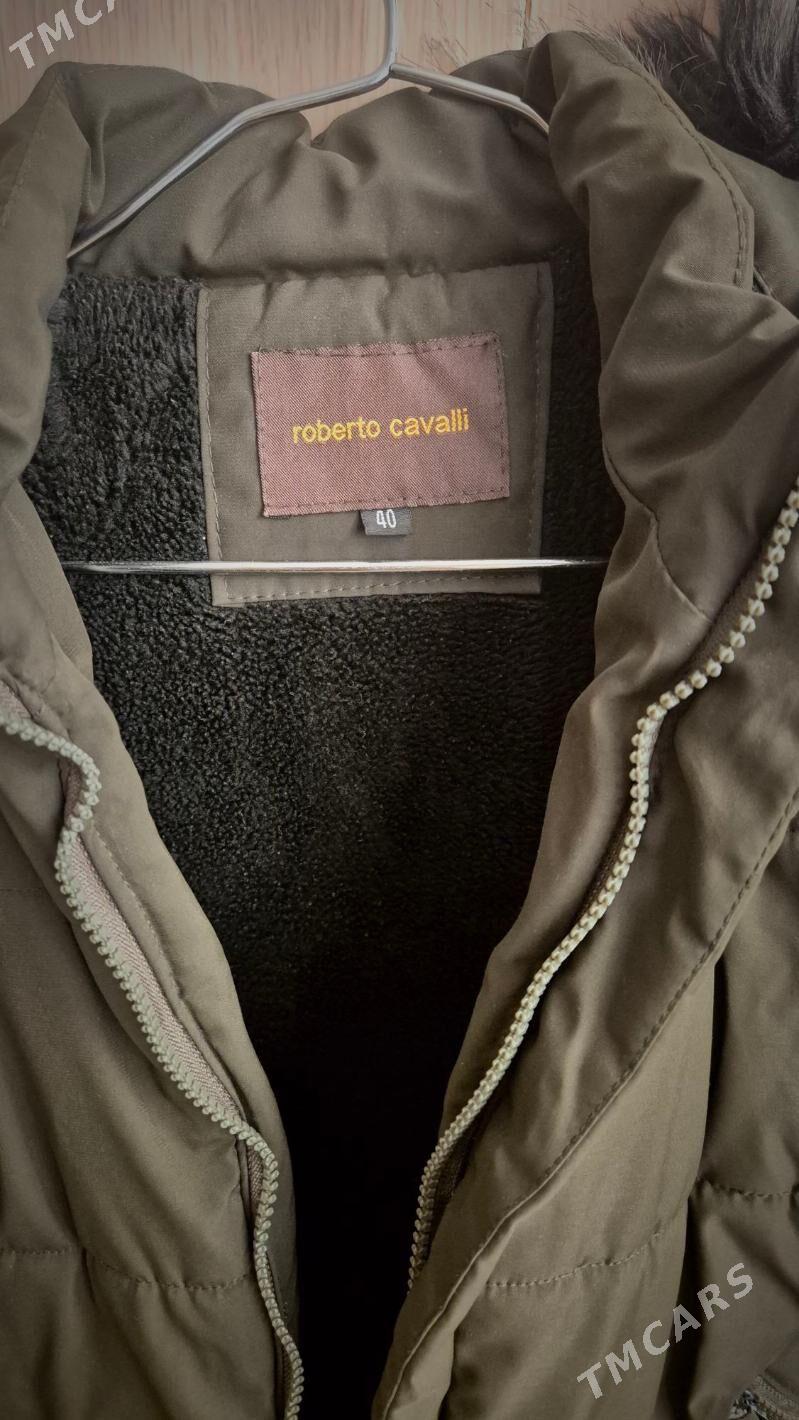 oglan kurtka - Ашхабад - img 2