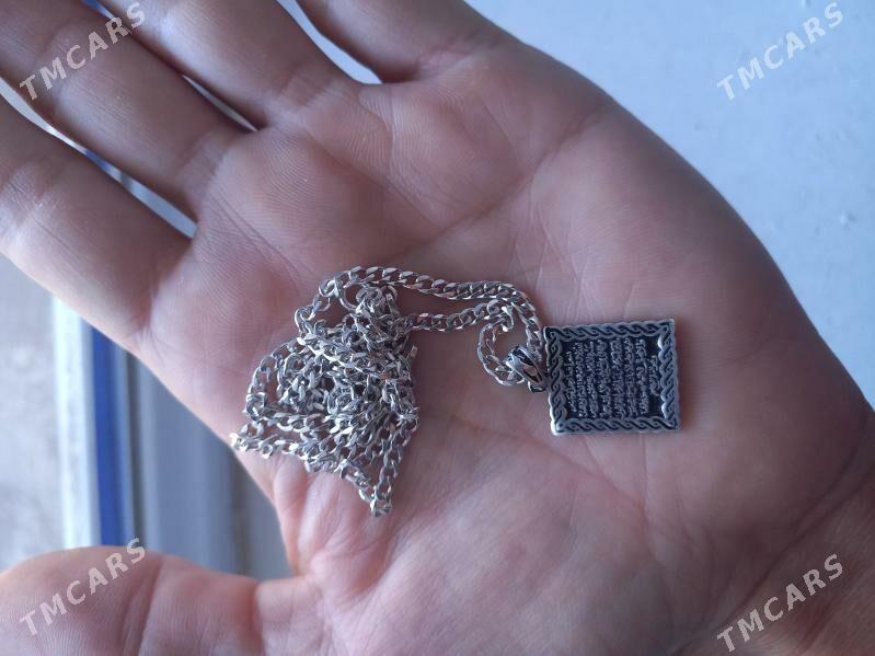 Sepçka - Daşoguz - img 2