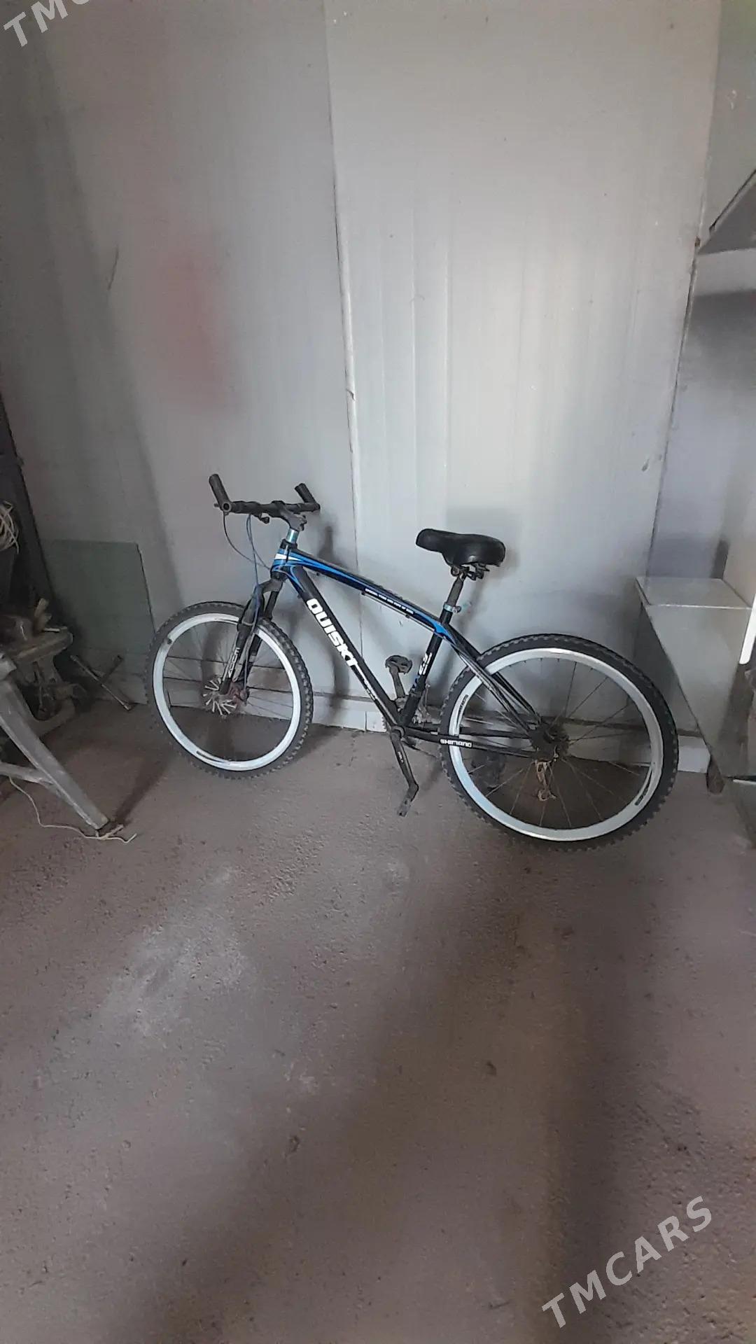 Tigir - Тязе заман - img 1