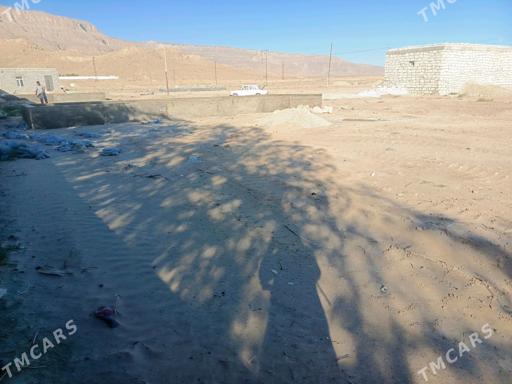 ÿer - Balkanabat - img 4