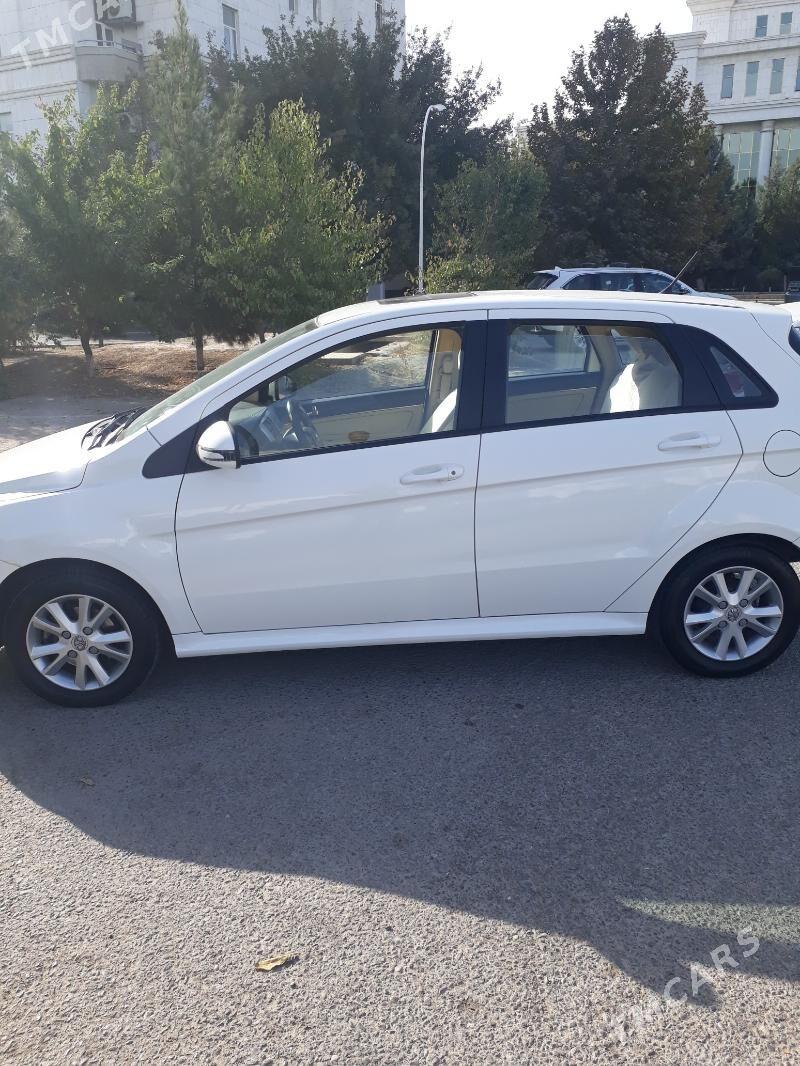 Toyota Yaris 2015 - 155 000 TMT - Änew - img 1