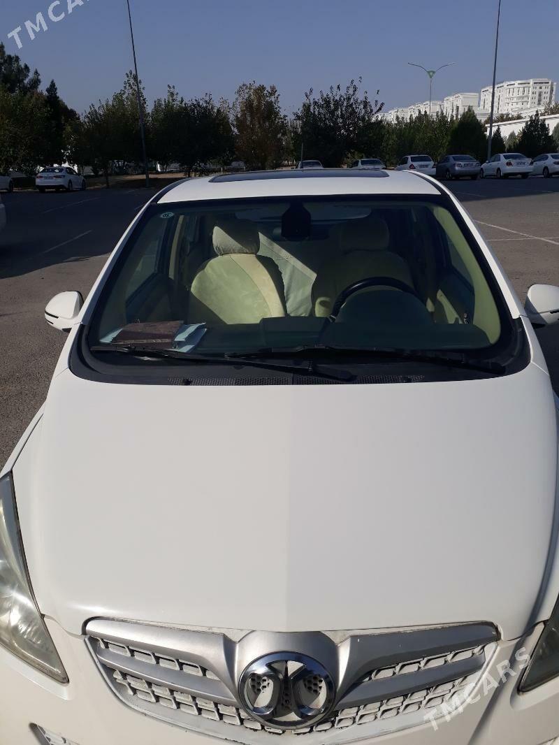 Toyota Yaris 2015 - 155 000 TMT - Änew - img 2