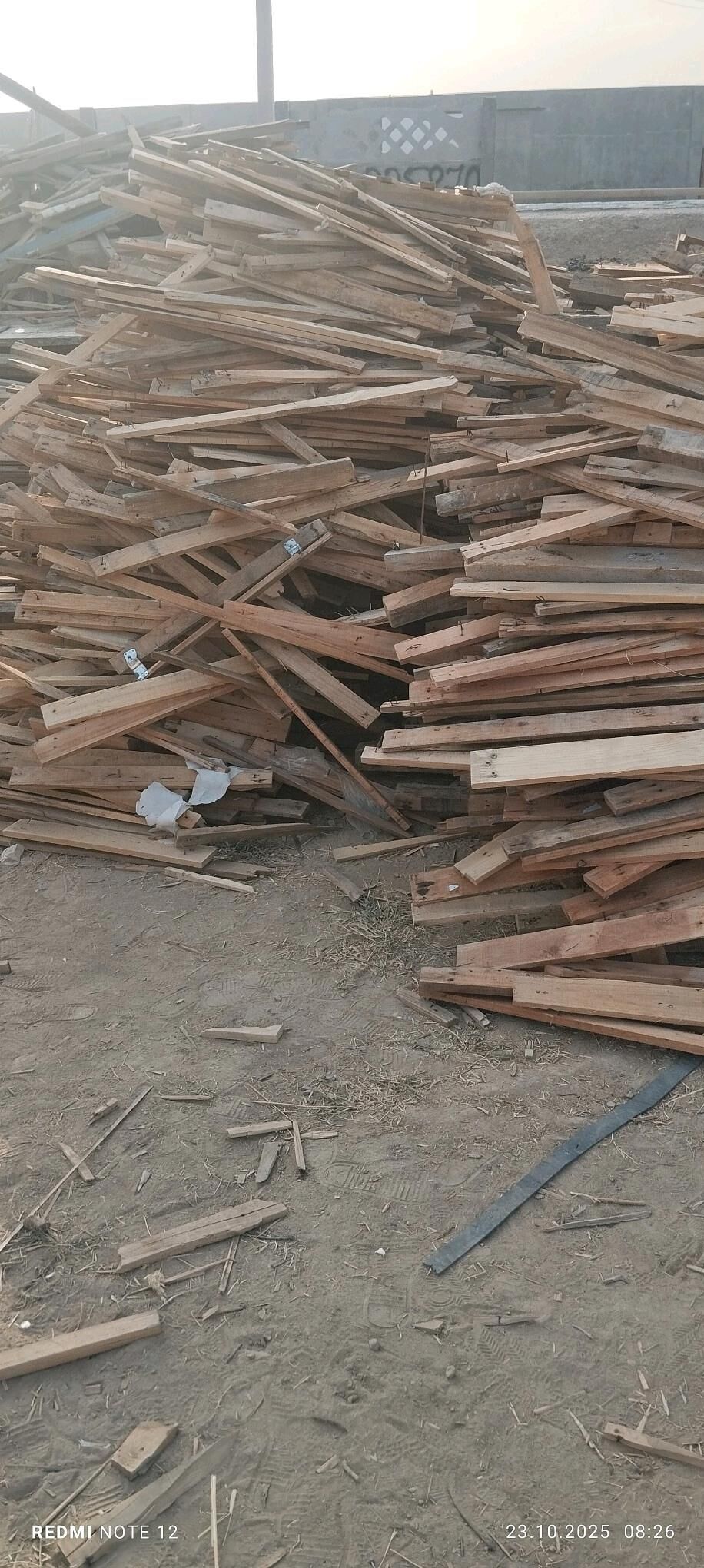 agac - Murgap - img 8