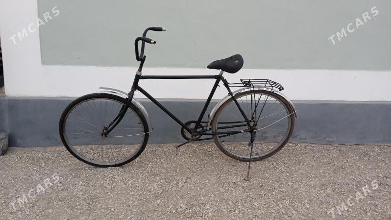 welik - Гумдаг - img 2