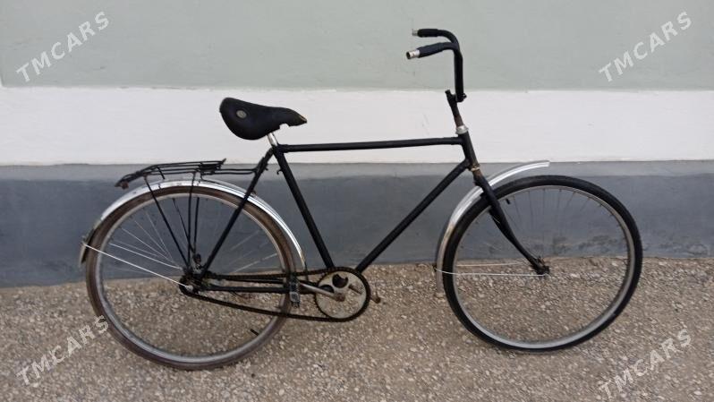 welik - Гумдаг - img 3