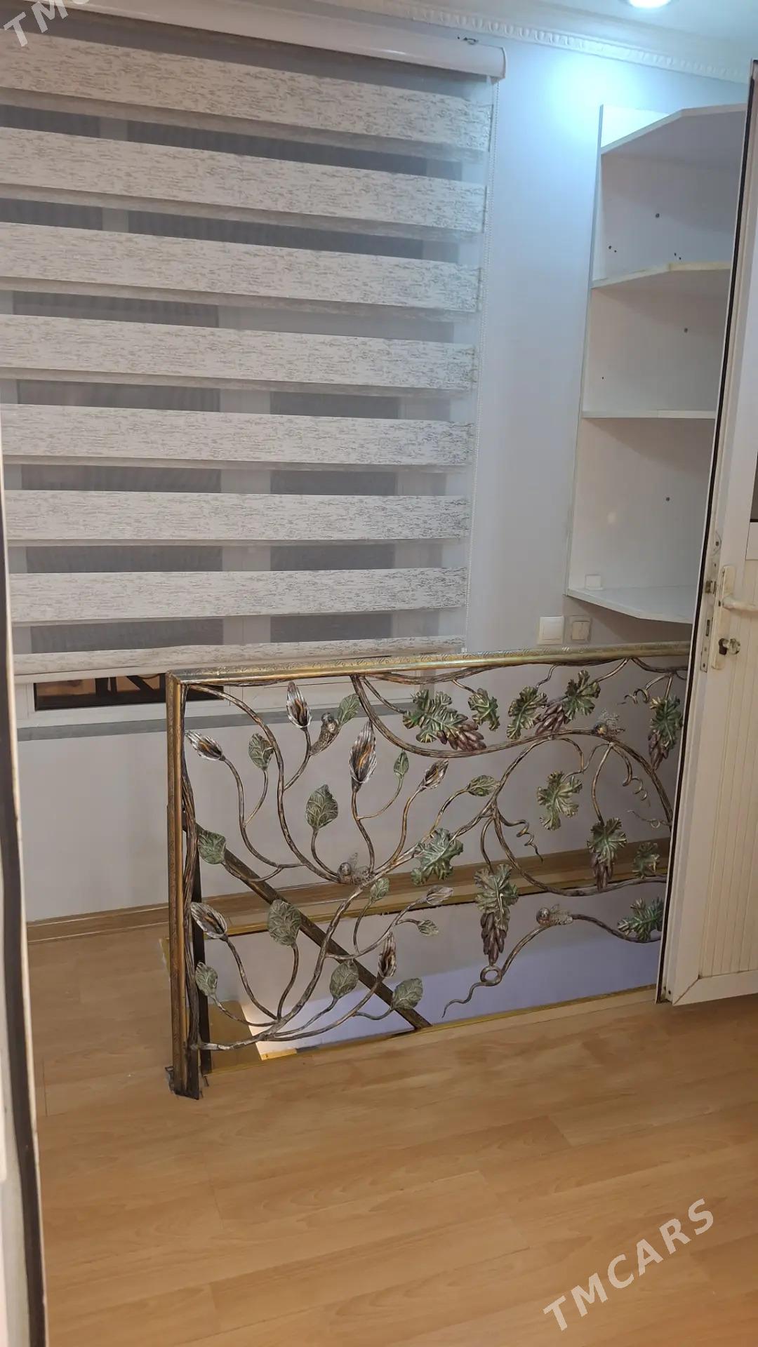 Eyesinnen 30 mkr 2 kom - Ашхабад - img 5