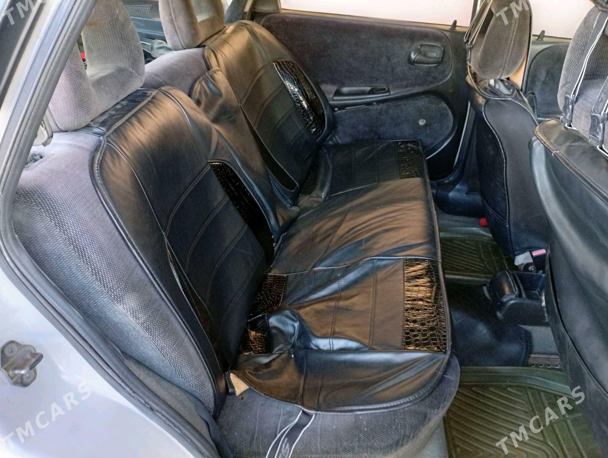 Opel Astra 1992 - 38 000 TMT - Mary - img 5