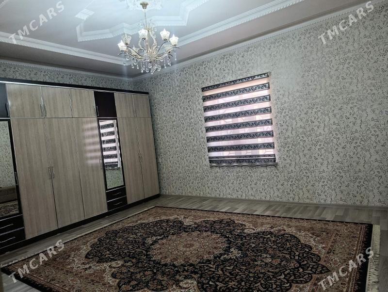 Suwcy plan jay - Balkanabat - img 4