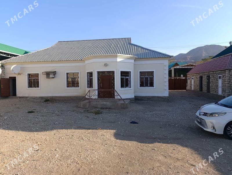 Suwcy plan jay - Balkanabat - img 2