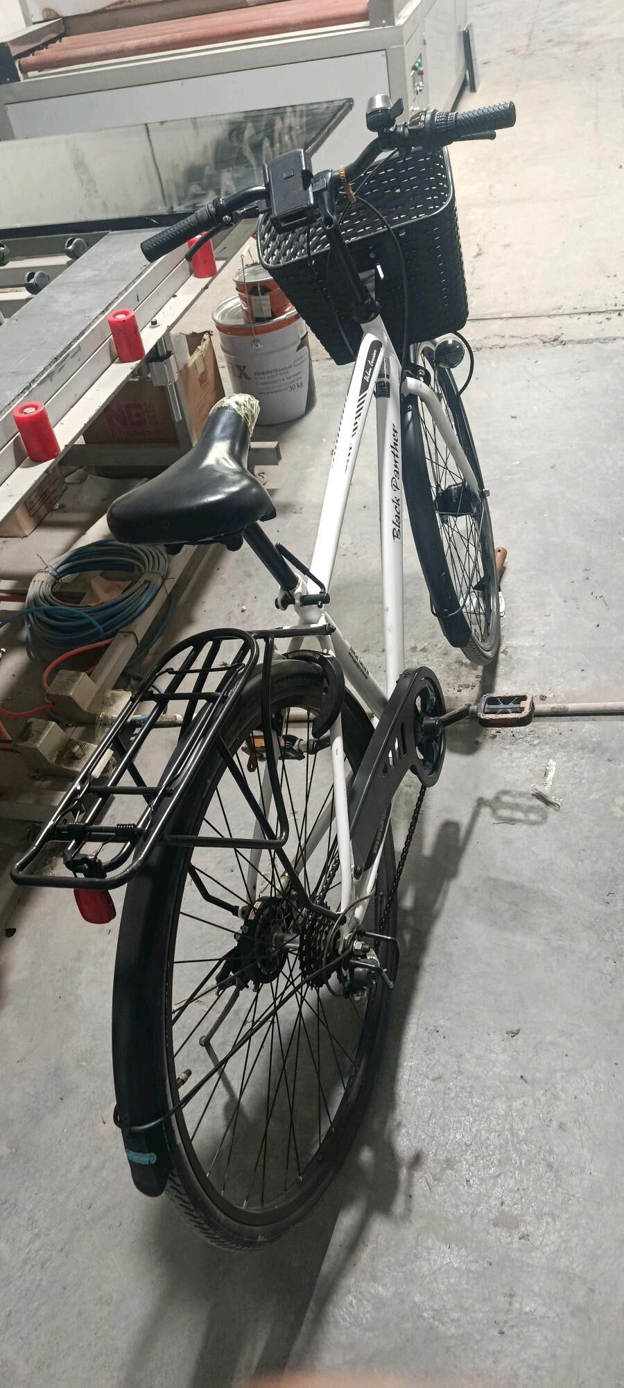 27 lik - Mary - img 1