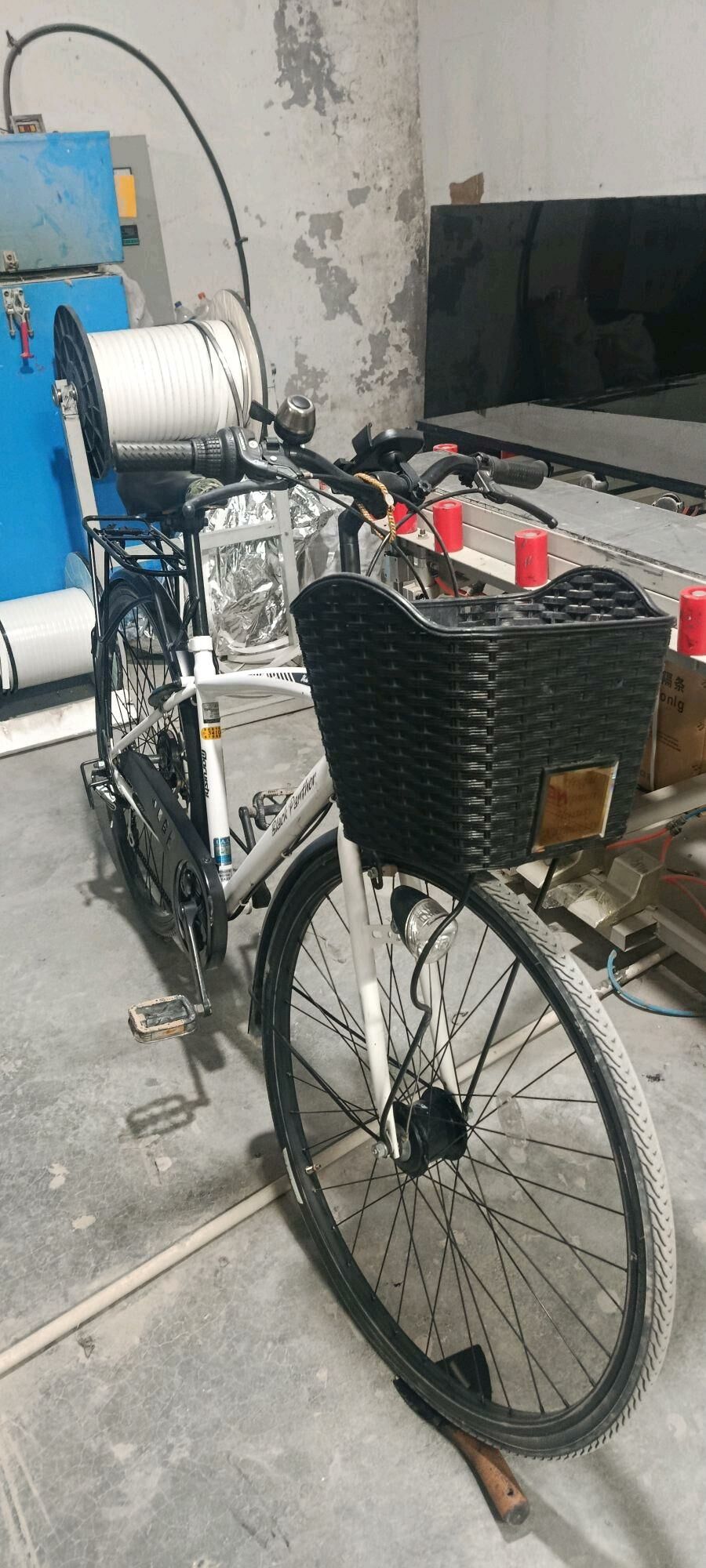 27 lik - Mary - img 2