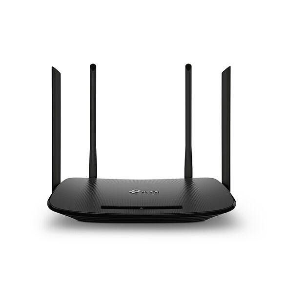 TP-Link Archer VR300 - Aşgabat - img 1