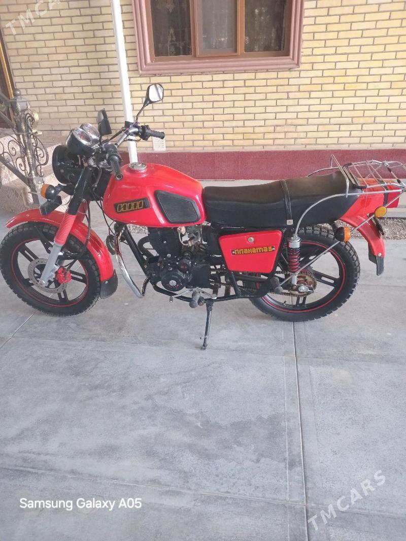 Fekon FK150-8G 2005 - 17 500 TMT - Sakarçäge - img 10