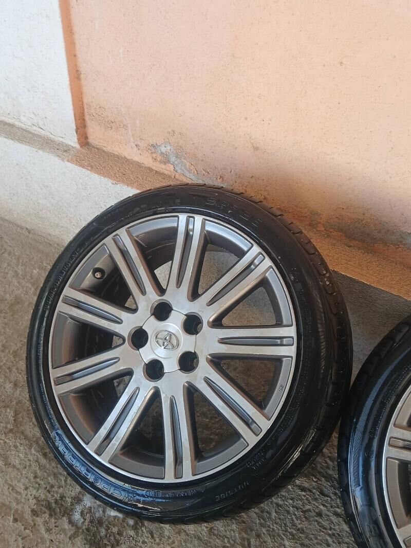 limited 2 500 TMT - Бахарден - img 2