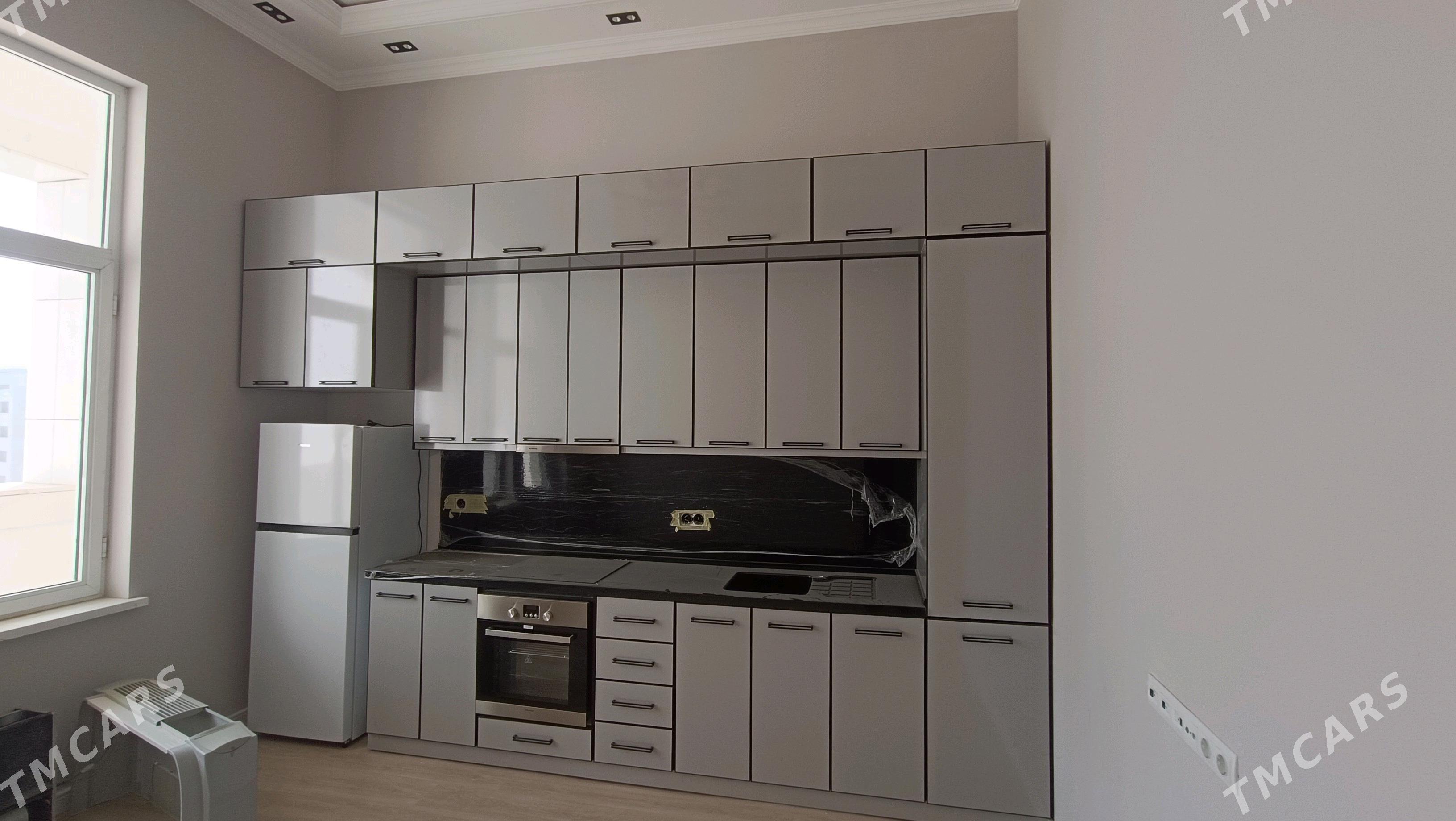 mebel - Gökdepe - img 1