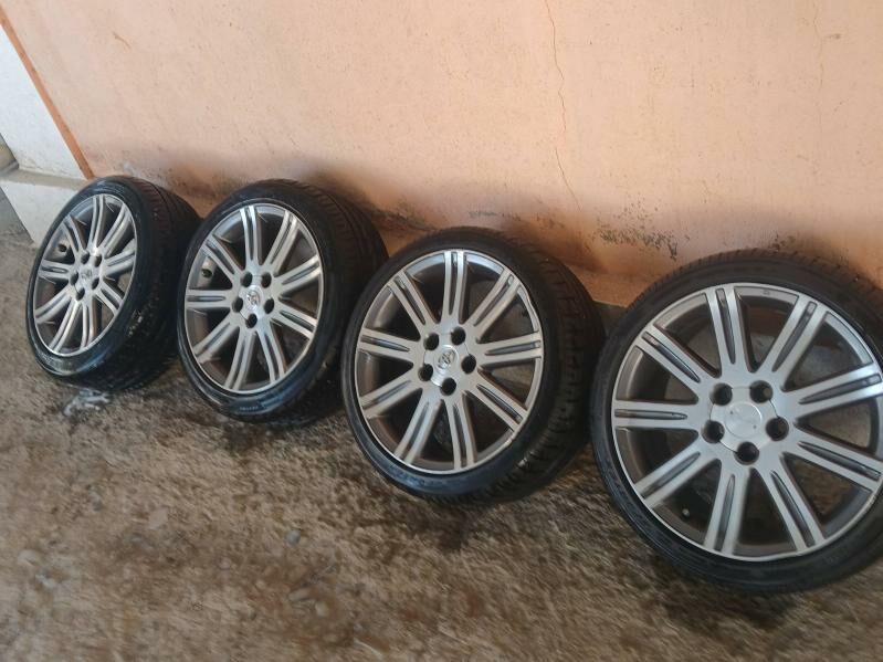 limited 2 500 TMT - Бахарден - img 5