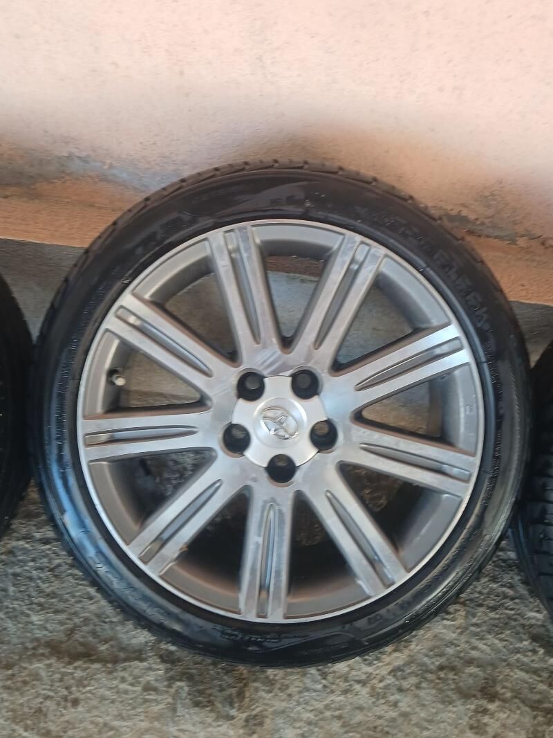 limited 2 500 TMT - Бахарден - img 3