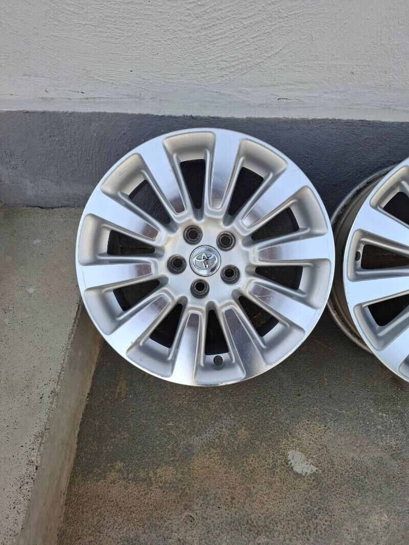 Limtet Siýena 18 Arg 8 200 TMT - Ашхабад - img 9