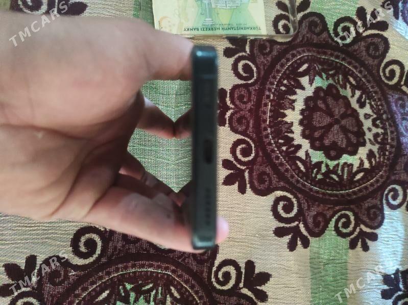 iphone 16 PRO MAX dublikat - Dänew - img 2