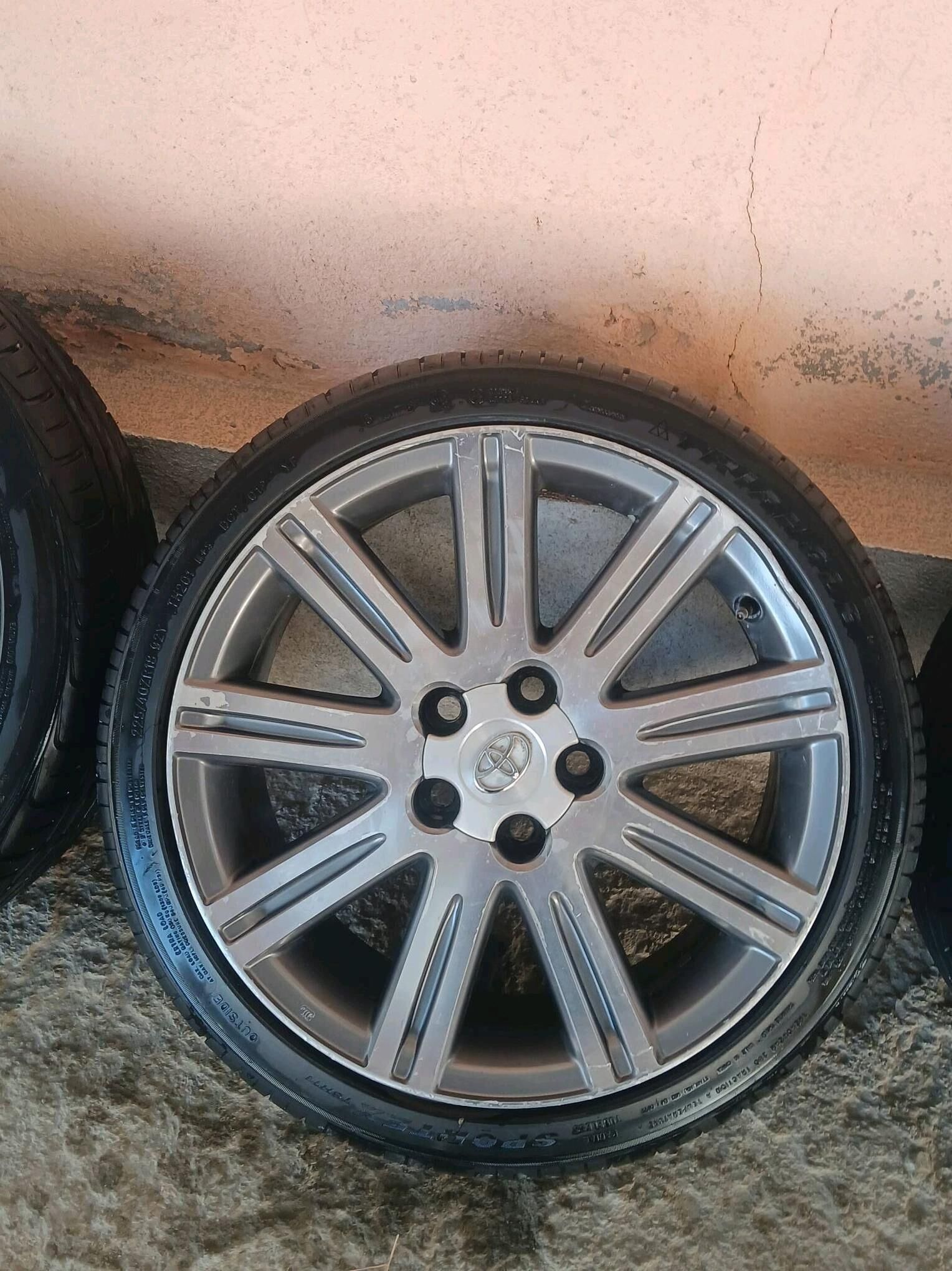 limited 2 500 TMT - Бахарден - img 1