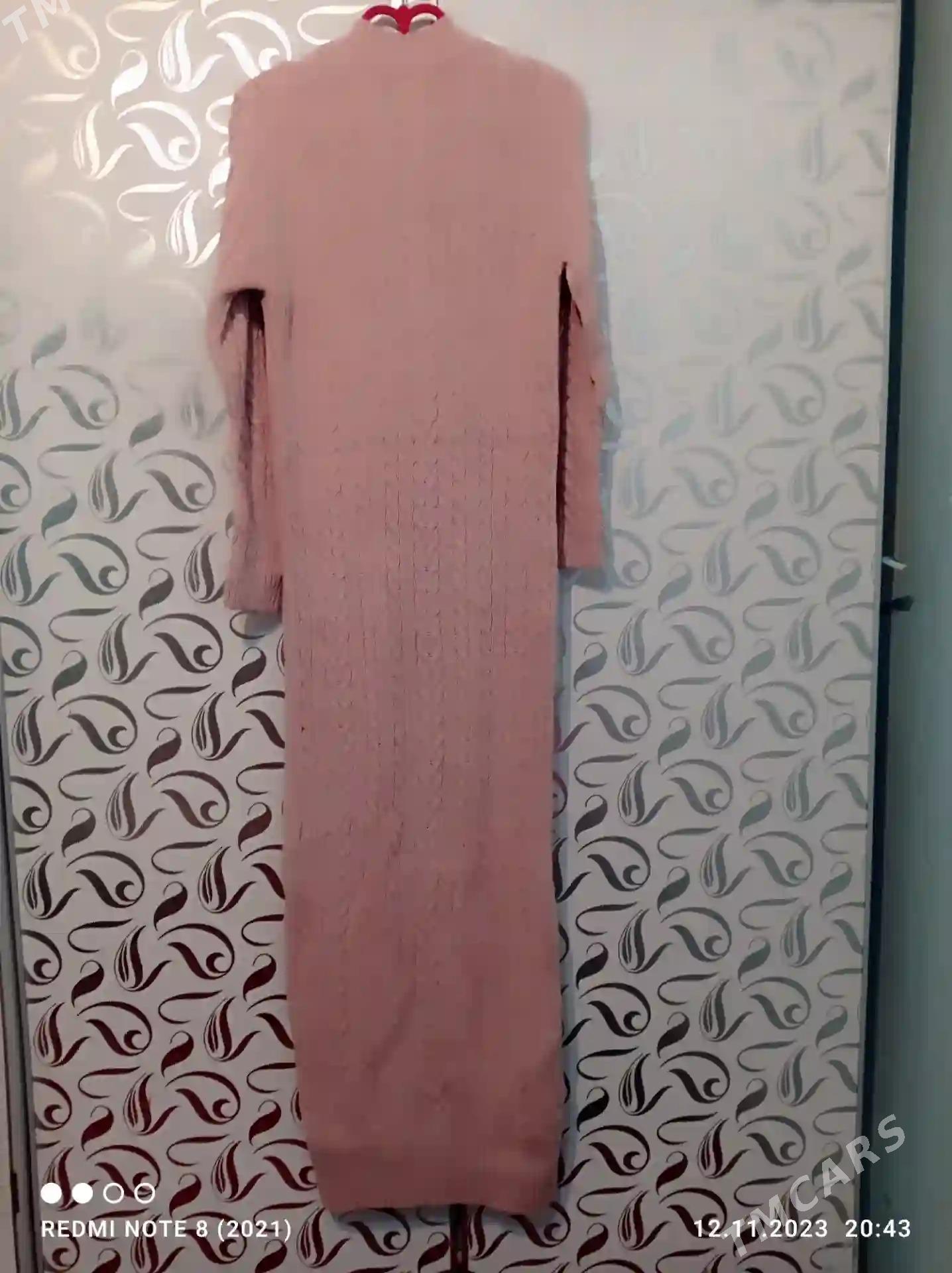 köýnek - Ашхабад - img 2