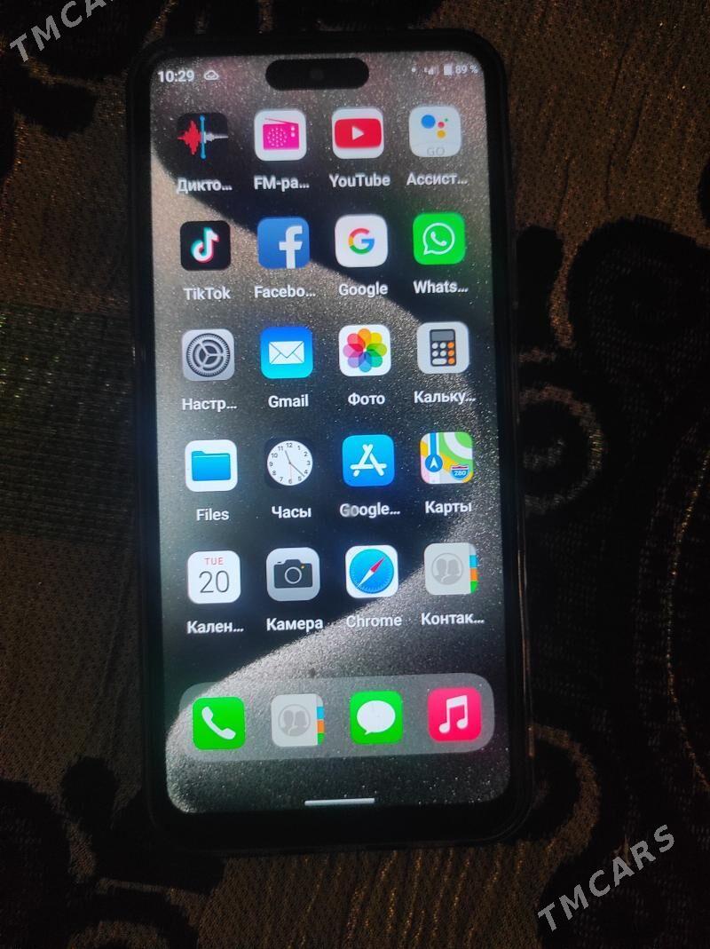 iphone 16 PRO MAX dublikat - Dänew - img 1