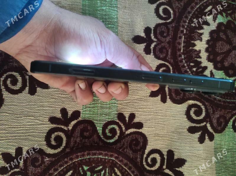 iphone 16 PRO MAX dublikat - Dänew - img 3