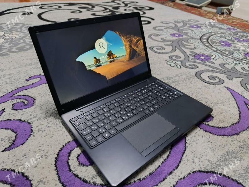 TÄZEJE NOTEBOK i5 8-pokalenia - Дашогуз - img 3