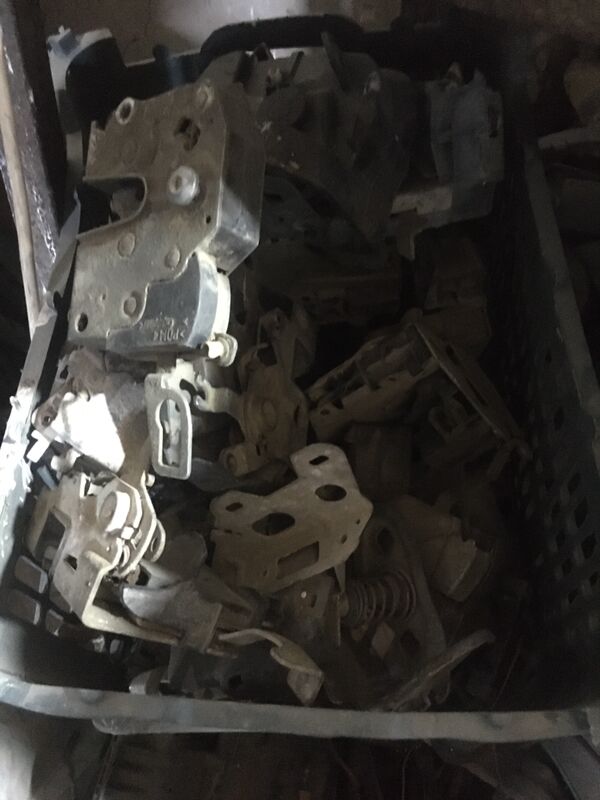 bmw zamoke36 e34 e32 100 TMT - Daşoguz - img 2