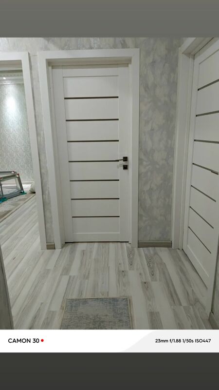 11 mkr yewro remont - 11 mkr - img 6