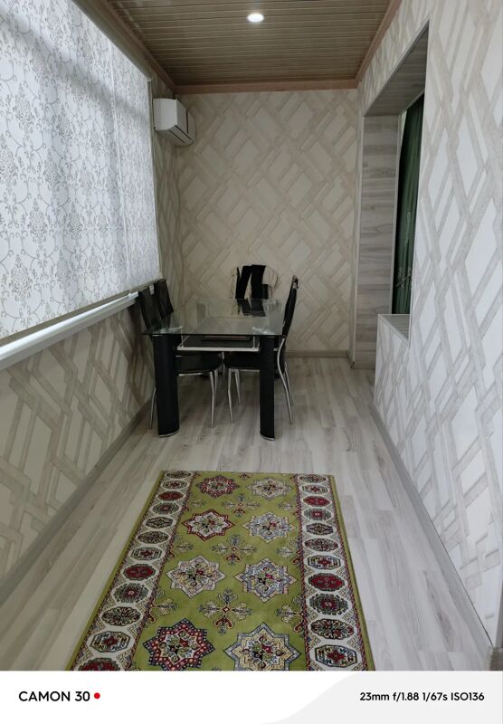 11 mkr yewro remont - 11 mkr - img 8