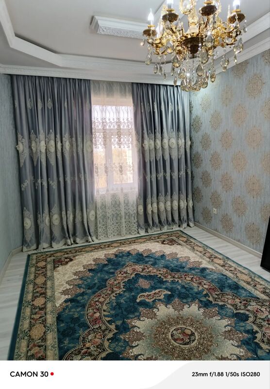 11 mkr yewro remont - 11 mkr - img 4