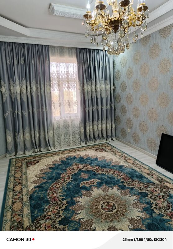 11 mkr yewro remont - 11 mkr - img 2