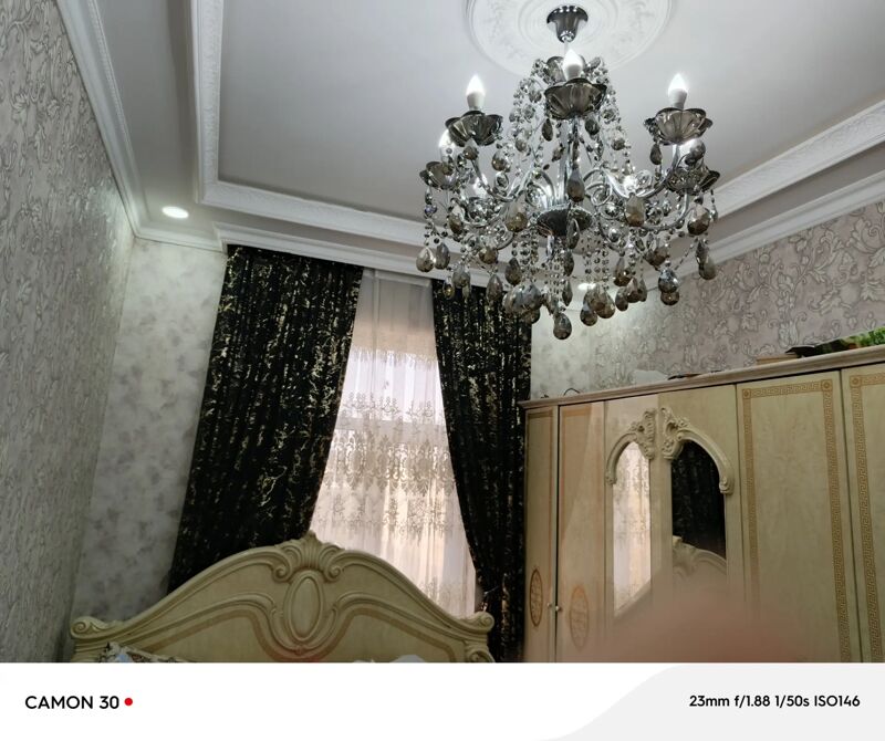 11 mkr yewro remont - 11 mkr - img 5