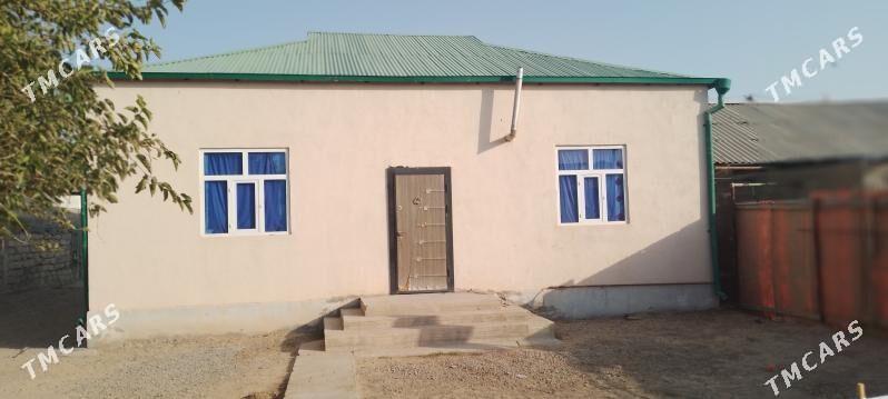 Jay Anew - Анев - img 3