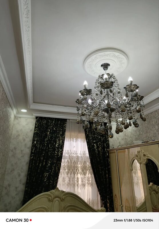 11 mkr yewro remont - 11 mkr - img 1