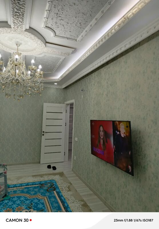 11 mkr yewro remont - 11 mkr - img 3