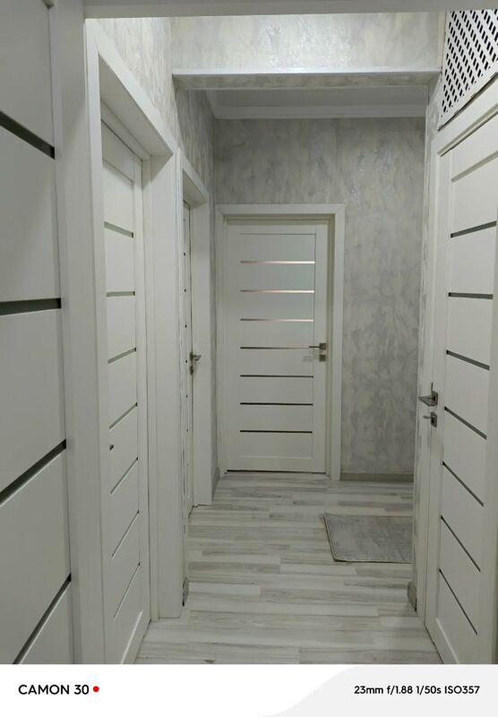 11 mkr yewro remont - 11 mkr - img 7