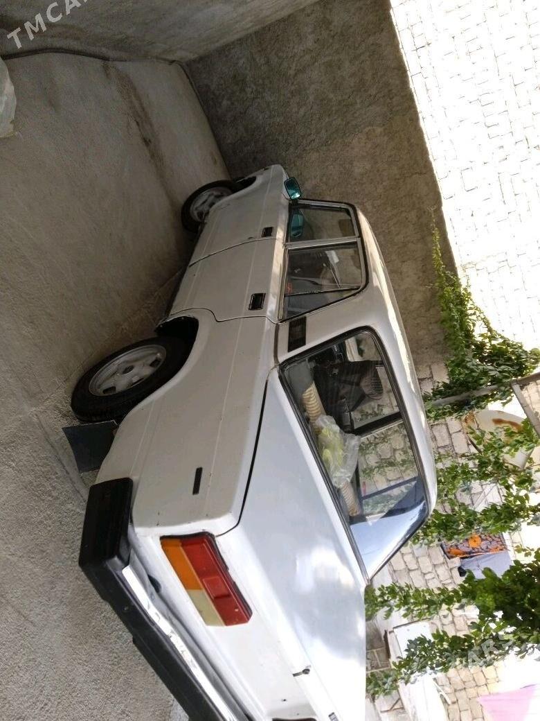Lada 2107 2000 - 12 000 TMT - Ýaşlyk - img 4