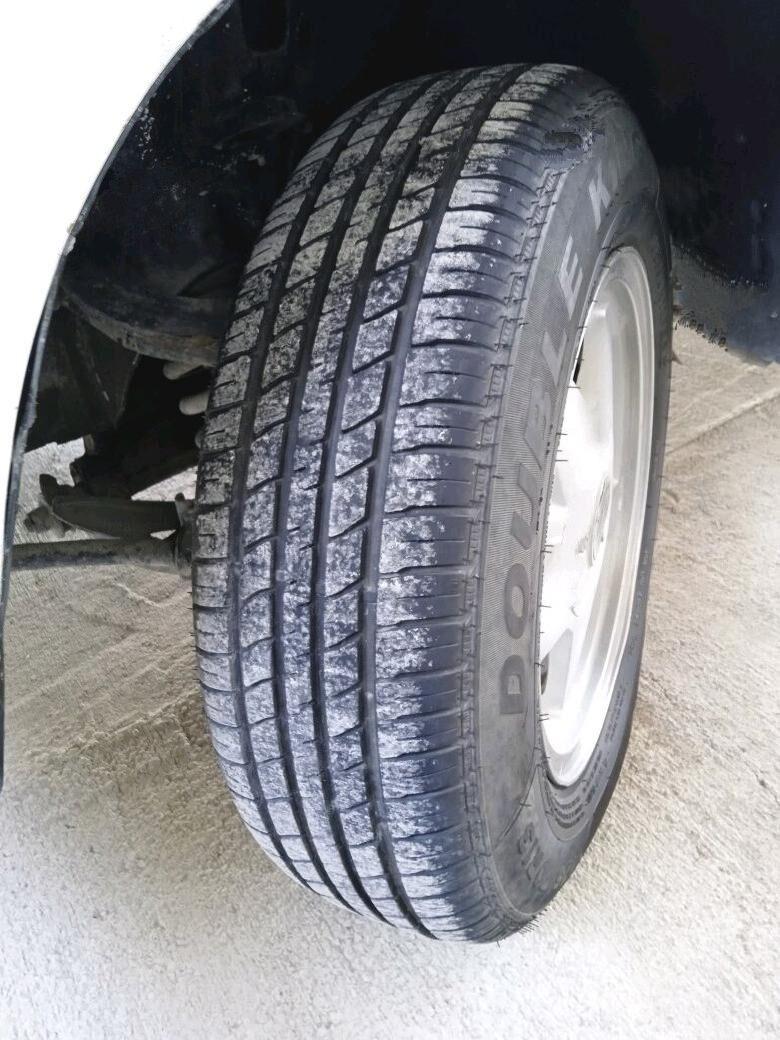 Lada 2107 2000 - 12 000 TMT - Ýaşlyk - img 5