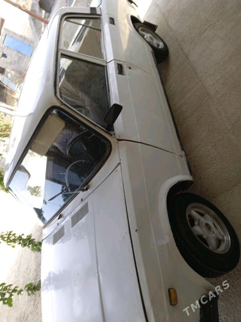 Lada 2107 2000 - 12 000 TMT - Ýaşlyk - img 2