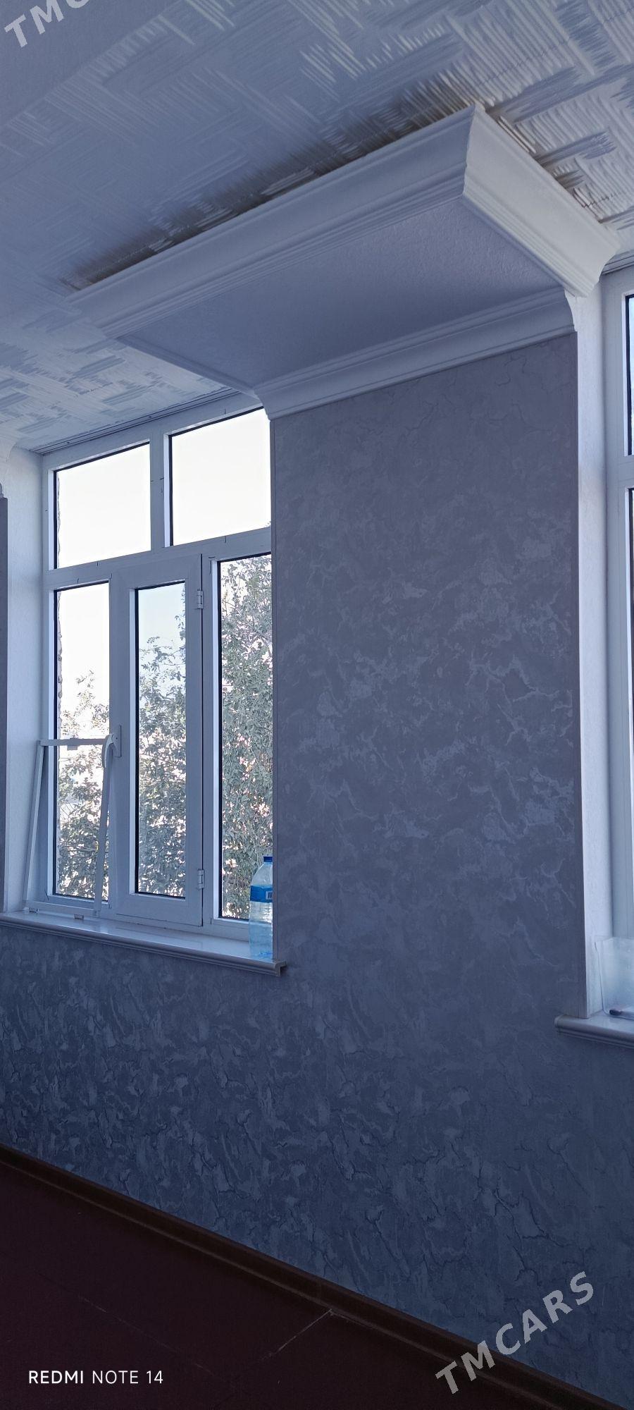 Satlyk Jaý   - Mary - img 1