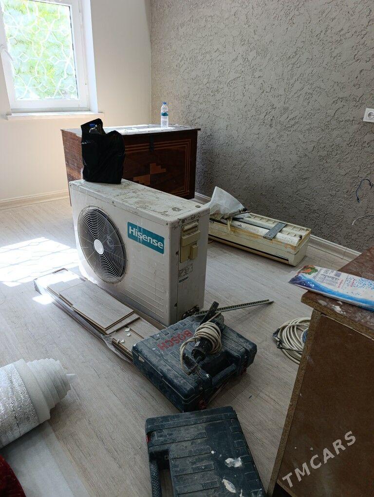 kondisioner - Parahat 2 - img 1