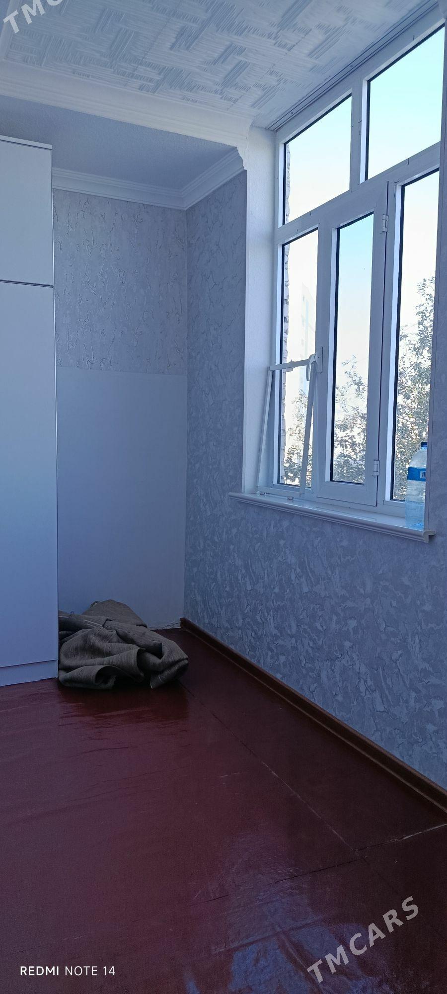 Satlyk Jaý   - Mary - img 5