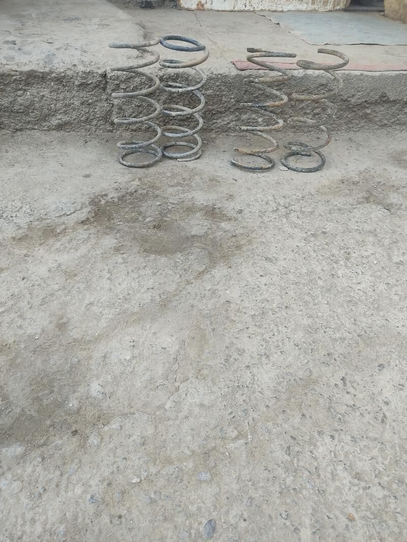 prijin 50 TMT - Daşoguz - img 1