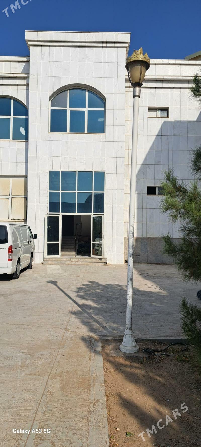 Satlyk yskylat - "Алтын Асыр" Гундогар базары ( Толкучка) - img 1