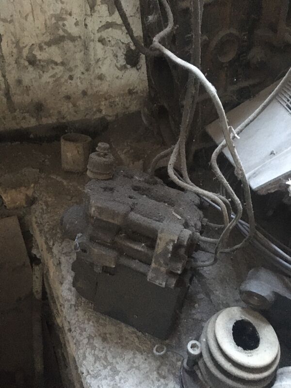 bmw e36 e32 abes blok 300 TMT - Daşoguz - img 4