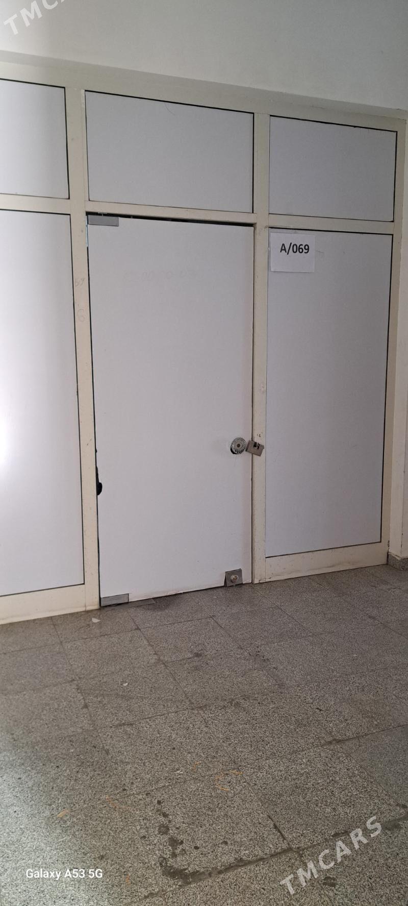 Satlyk yskylat - "Алтын Асыр" Гундогар базары ( Толкучка) - img 4