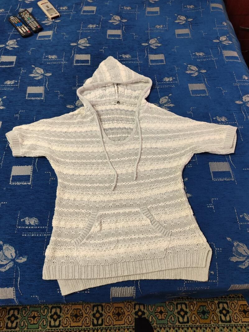 кофточка - Ашхабад - img 3